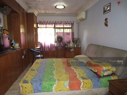 Blk 176 Lompang Road (Bukit Panjang), HDB 5 Rooms #224353091